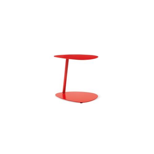 Masuta de cafea Ethimo colectia Smart 